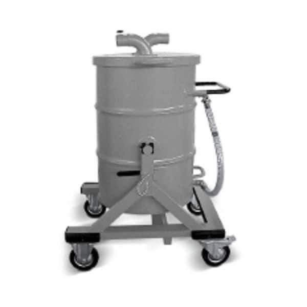 Karcher - Vacuum Cleaner Parts & Accessories Type: Preseparator For Use With: Industrial Vacuum - Apex Tool & Supply