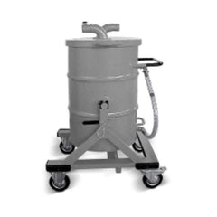 Karcher - Vacuum Cleaner Parts & Accessories Type: Preseparator For Use With: Industrial Vacuum - Apex Tool & Supply