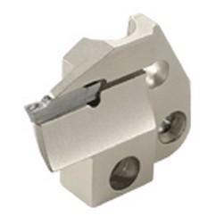 HFPAD3L-115-T18 HOLDER - Apex Tool & Supply