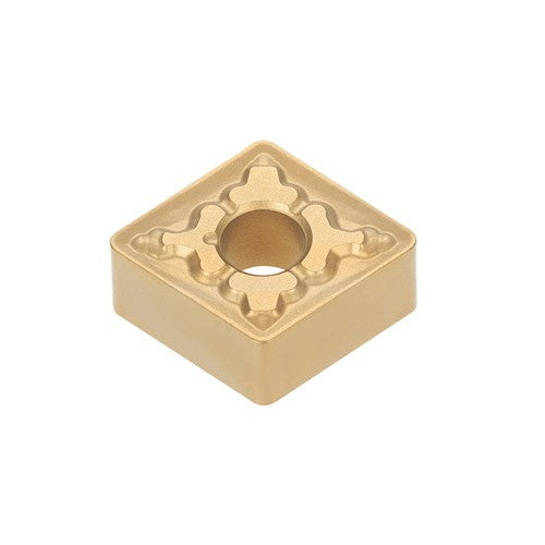 CNMG 332E TM AH8015 - Apex Tool & Supply