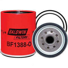 Baldwin Filters - Automotive Fuel/Water Separator Element - Apex Tool & Supply
