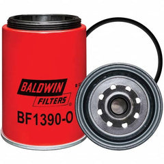 Baldwin Filters - Automotive Fuel/Water Separator Element - Apex Tool & Supply