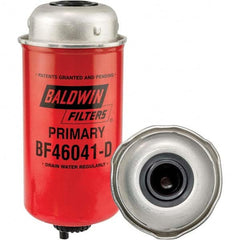 Baldwin Filters - Automotive Fuel/Water Separator Element - Apex Tool & Supply