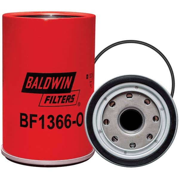 Baldwin Filters - Automotive Fuel/Water Separator Element - Apex Tool & Supply