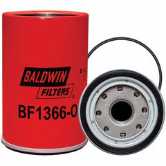 Baldwin Filters - Automotive Fuel/Water Separator Element - Apex Tool & Supply