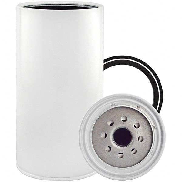Baldwin Filters - Automotive Fuel/Water Separator Element - Apex Tool & Supply