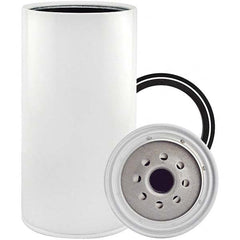 Baldwin Filters - Automotive Fuel/Water Separator Element - Apex Tool & Supply