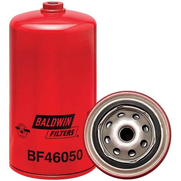 Baldwin Filters - Automotive Fuel Filter - Apex Tool & Supply