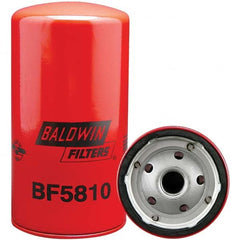 Baldwin Filters - Automotive Fuel Filter - Apex Tool & Supply