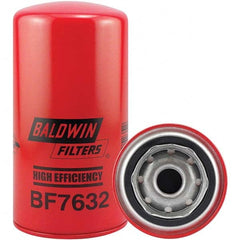 Baldwin Filters - Automotive Fuel Filter - Apex Tool & Supply