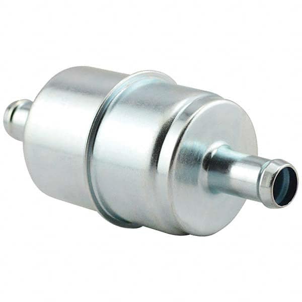 Baldwin Filters - Automotive Fuel Filter - Apex Tool & Supply