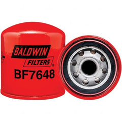 Baldwin Filters - Automotive Fuel Filter - Apex Tool & Supply