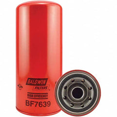Baldwin Filters - Automotive Fuel Filter - Apex Tool & Supply