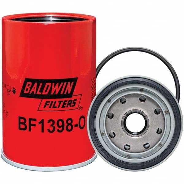 Baldwin Filters - Automotive Fuel/Water Separator Element - Apex Tool & Supply