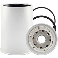 Baldwin Filters - Automotive Fuel/Water Separator Element - Apex Tool & Supply