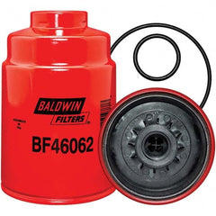 Baldwin Filters - Automotive Fuel/Water Separator Element - Apex Tool & Supply
