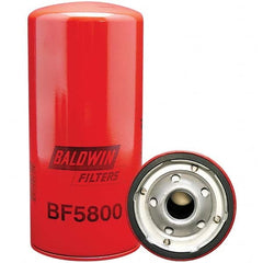 Baldwin Filters - Automotive Fuel Filter - Apex Tool & Supply
