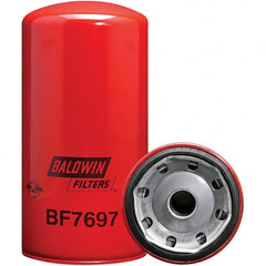 Baldwin Filters - Automotive Fuel Filter - Apex Tool & Supply