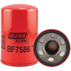 Baldwin Filters - Automotive Fuel Filter - Apex Tool & Supply