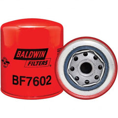 Baldwin Filters - Automotive Fuel Filter - Apex Tool & Supply