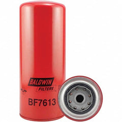 Baldwin Filters - Automotive Fuel Filter - Apex Tool & Supply