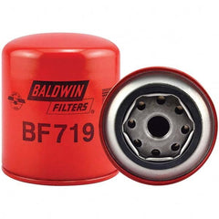 Baldwin Filters - Automotive Fuel Filter - Apex Tool & Supply