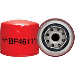 Baldwin Filters - Automotive Fuel Filter - Apex Tool & Supply