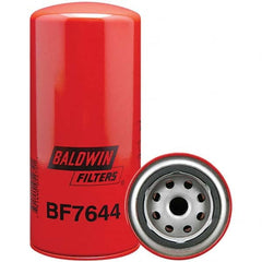 Baldwin Filters - Automotive Fuel Filter - Apex Tool & Supply