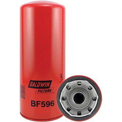 Baldwin Filters - Automotive Fuel Filter - Apex Tool & Supply