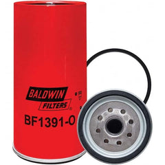 Baldwin Filters - Automotive Fuel/Water Separator Element - Apex Tool & Supply