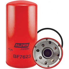Baldwin Filters - Automotive Fuel Filter - Apex Tool & Supply