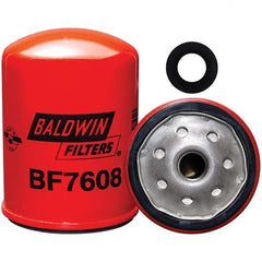 Baldwin Filters - Automotive Fuel Filter - Apex Tool & Supply
