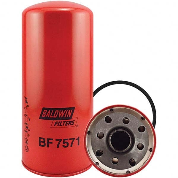 Baldwin Filters - Automotive Fuel Filter - Apex Tool & Supply