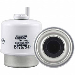 Baldwin Filters - Automotive Fuel/Water Separator Element - Apex Tool & Supply
