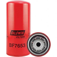 Baldwin Filters - Automotive Fuel Filter - Apex Tool & Supply