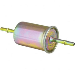 Baldwin Filters - Automotive Fuel Filter - Apex Tool & Supply