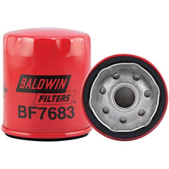 Baldwin Filters - Automotive Fuel Filter - Apex Tool & Supply