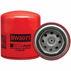 Baldwin Filters - Automotive Coolant Filter - Apex Tool & Supply