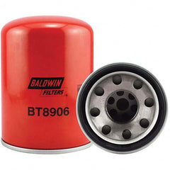 Baldwin Filters - Automotive Hydraulic Filter - Apex Tool & Supply