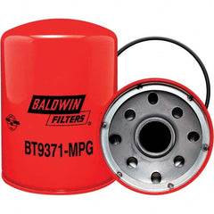 Baldwin Filters - Automotive Hydraulic Filter - Apex Tool & Supply