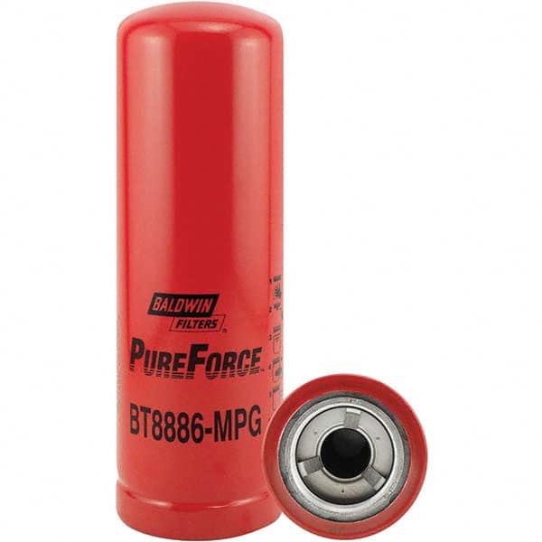 Baldwin Filters - Automotive Hydraulic Filter - Apex Tool & Supply