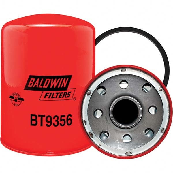 Baldwin Filters - Automotive Hydraulic Filter - Apex Tool & Supply