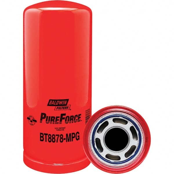 Baldwin Filters - Automotive Hydraulic Filter - Apex Tool & Supply