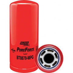 Baldwin Filters - Automotive Hydraulic Filter - Apex Tool & Supply