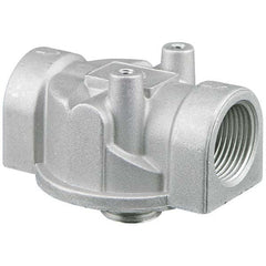 Baldwin Filters - Automotive Fuel Filter - Apex Tool & Supply