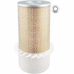 Baldwin Filters - Automotive Air Filter - Apex Tool & Supply