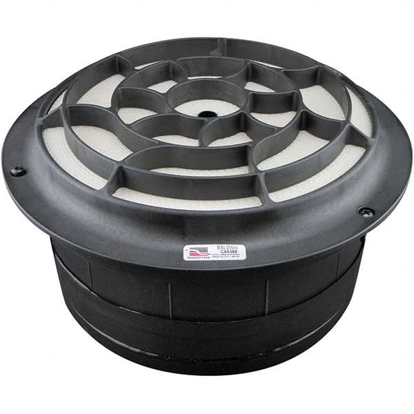 Baldwin Filters - Automotive Air Filter - Apex Tool & Supply