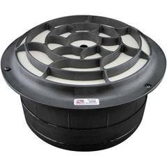 Baldwin Filters - Automotive Air Filter - Apex Tool & Supply