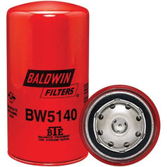 Baldwin Filters - Automotive Coolant Filter - Apex Tool & Supply