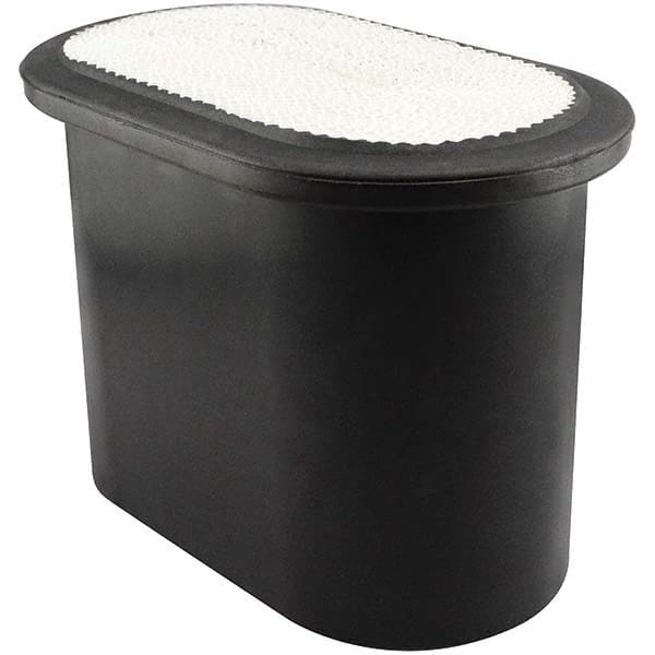 Baldwin Filters - Automotive Air Filter - Apex Tool & Supply